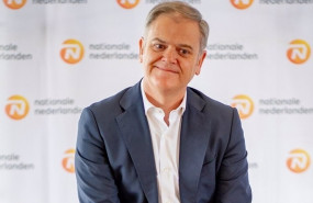ep archivo   el consejero delegado de nationale nederlanden carlos gonzalez perandones