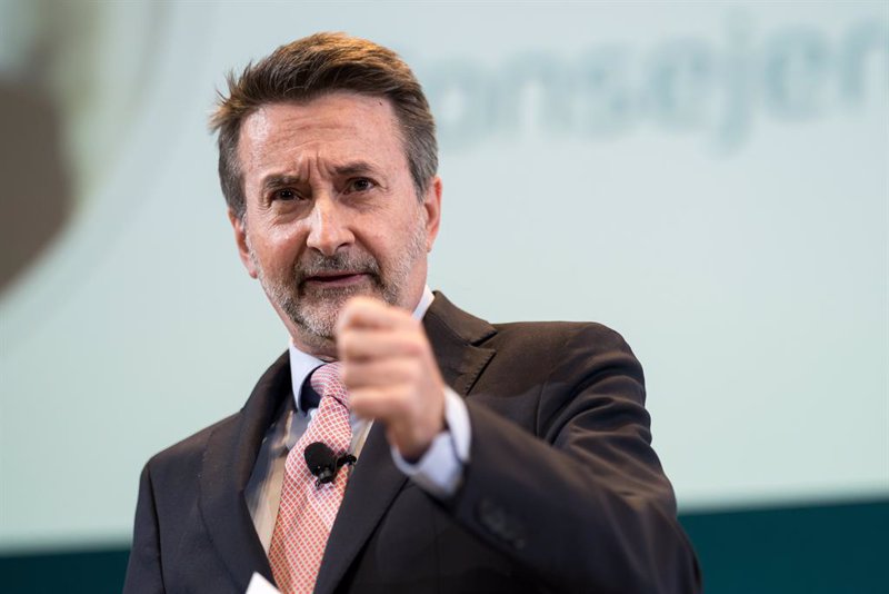 Repsol publicará resultados con el mercado pendiente de la sostenibilidad de su dividendo