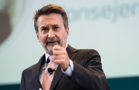 ep archivo   el consejero delegado de repsol josu jon imaz clausura la jornada para la