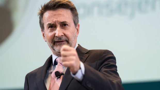 ep archivo el consejero delegado de repsol josu jon imaz clausura la jornada para la ep archivo el consejero delegado de repsol josu jon imaz clausura la jornada para la