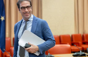 ep archivo   el ministro de economia comercio y empresa carlos cuerpo 20250821163304