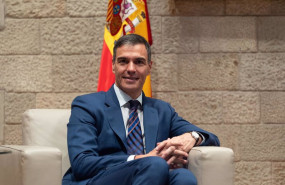 ep archivo   el presidente del gobierno pedro sanchez 20241002125403