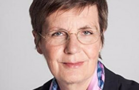 ep archivo   elke knig
