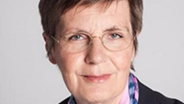 ep archivo   elke knig