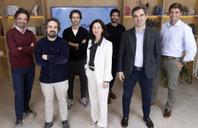 ep archivo   equipo de kfund 20260427132411