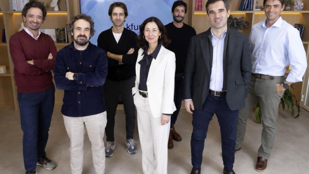 ep archivo   equipo de kfund 20260427132411