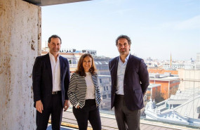 ep archivo   equipo de napa capital