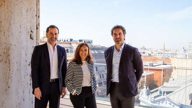 ep archivo   equipo de napa capital