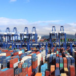 ep archivo   exportaciones foto de recurso