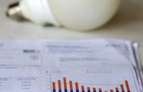 ep archivo   factura de la luz 20220303130803