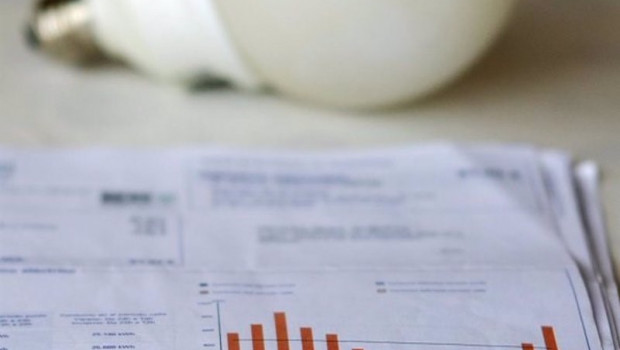 ep archivo   factura de la luz 20220303130803
