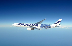 ep archivo   finnair