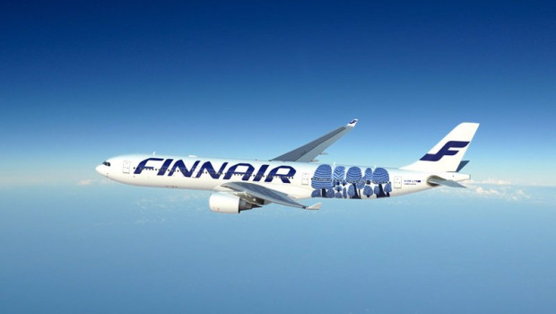 ep archivo   finnair