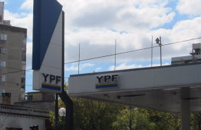 ep archivo   gasolinera ypf de buenos aires