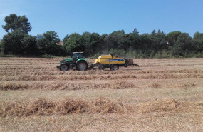 ep archivo   imagen de recurso de un tractor 20220503203604