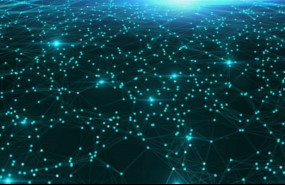 ep archivo   inteligencia artificial 20250919094803