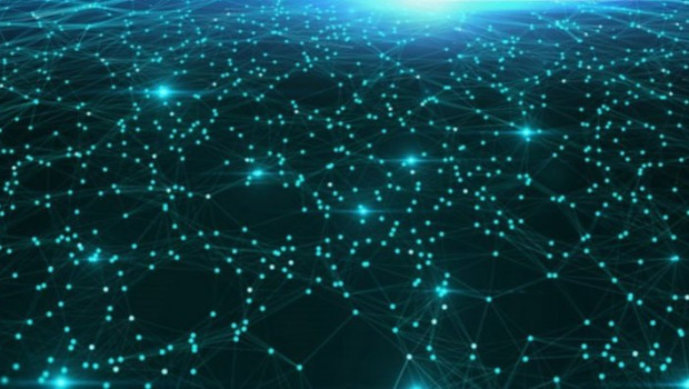 ep archivo inteligencia artificial 20250919094803 ep archivo inteligencia artificial 20250919094803