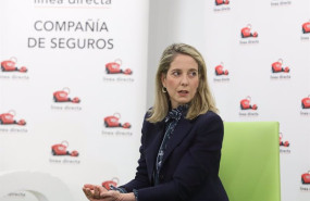 ep archivo   la directora de motor y transformacion digital linea directa patricia ayuela participa 20240522115704