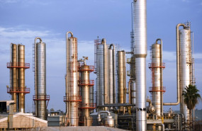 ep archivo   la fabrica de ercros en almussafes