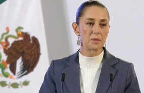 ep archivo   la presidenta de mexico claudia sheinbaum 20241125181003