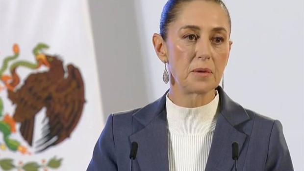 ep archivo   la presidenta de mexico claudia sheinbaum 20241125181003