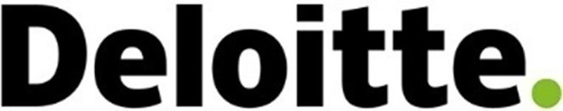Archivo - Logo de Deloitte. | DELOITTE RESTRUCTURING INC./PR NEWSWIRE - Archivo ep archivo logo de deloitte 20250630132703