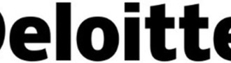 ep archivo   logo de deloitte 20250630132703