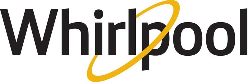 ep archivo   logo de whirlpool