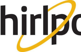 ep archivo   logo de whirlpool