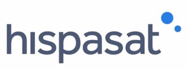 ep archivo   logo hispasat