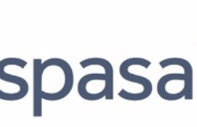 ep archivo   logo hispasat