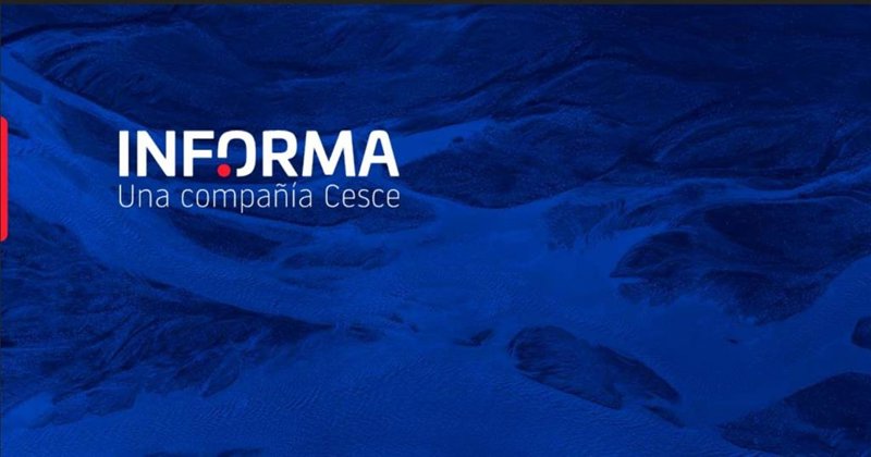 ep archivo   logo informa 20260521113403