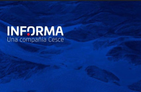 ep archivo   logo informa 20260521113403