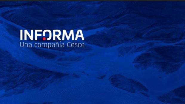 ep archivo   logo informa 20260521113403