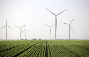 ep archivo   molinos de energia eolica 20231013113103