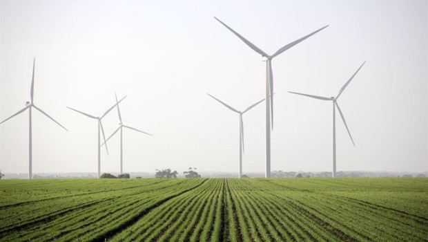 ep archivo   molinos de energia eolica 20231013113103