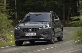 ep archivo   nuevo seat tarraco