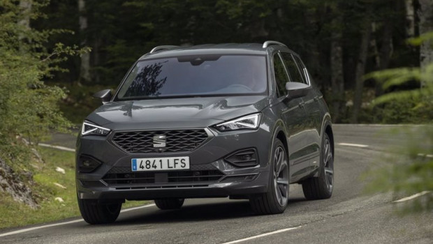 ep archivo   nuevo seat tarraco