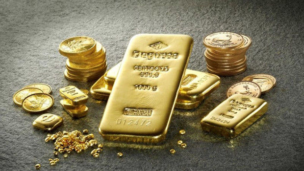 ep archivo   oro