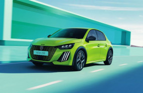 ep archivo   peugeot 208