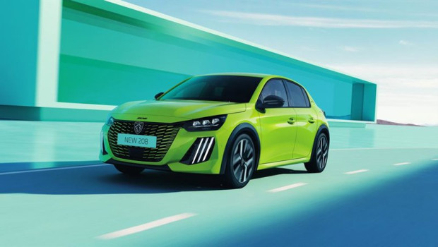 ep archivo   peugeot 208