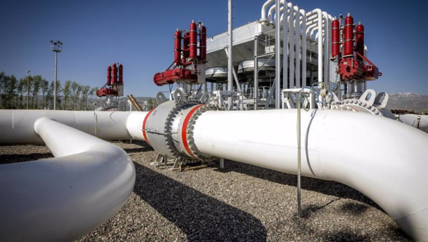 ep archivo planta de tecnicas reunidas 20240731083803 ep archivo planta de tecnicas reunidas 20240731083803