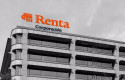 ep archivo   renta corporacion