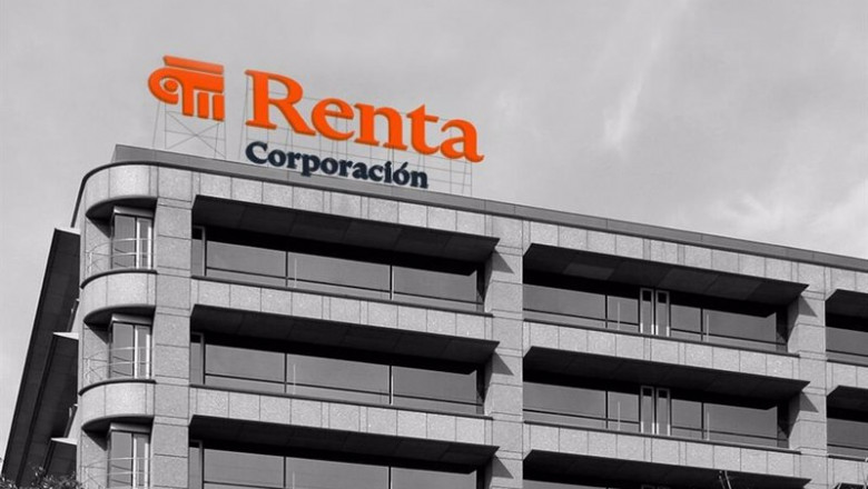 ep archivo renta corporacion ep archivo renta corporacion