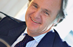 ep archivo   ricardo marti fluxa presidente de tedae