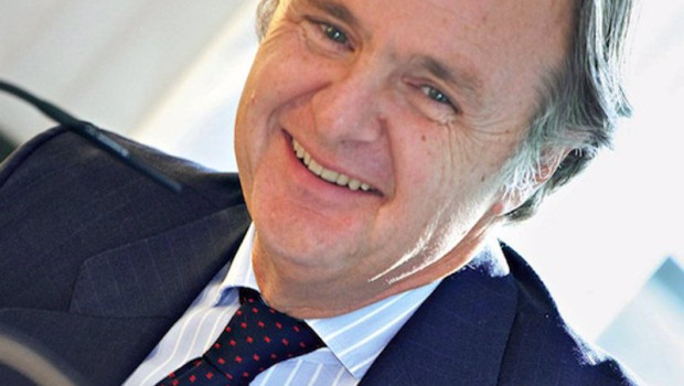 ep archivo   ricardo marti fluxa presidente de tedae