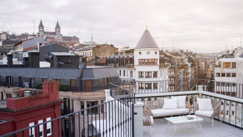 ep archivo room00hostels hotels ep archivo room00hostels hotels