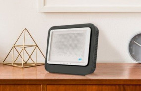 ep archivo   router smart wifi 6 de movistar
