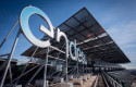 ep archivo   sede de endesa 20250429082603