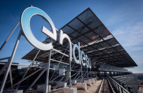 ep archivo   sede de endesa 20250429082603